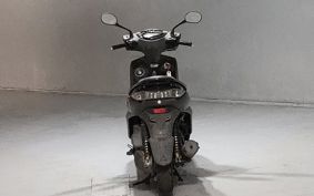 YAMAHA CYGNUS125XSR SE44J