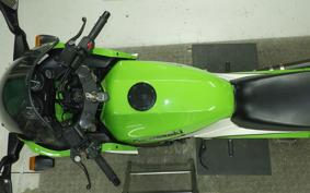 KAWASAKI GPZ900R NINJA 1998 ZX900A