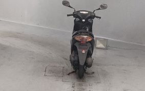 SUZUKI ADDRESS V50 CA44A