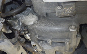 YAMAHA MAXAM 250 SG17J