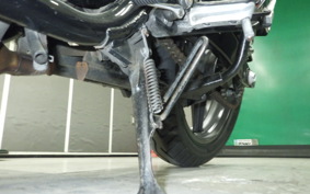 HONDA CB1100 2013 SC65