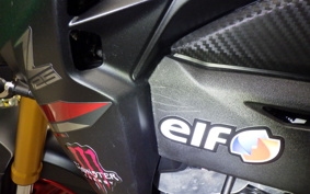 KAWASAKI Z125 PRO 2005 BR125H