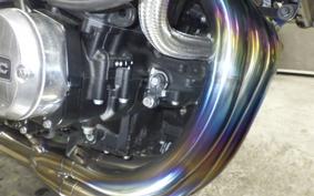 KAWASAKI Z900RS 2019 ZR900C