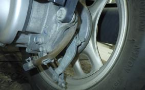 HONDA TODAY 2 2021 AF67