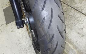 KAWASAKI ZRX-2 2003 ZR400E