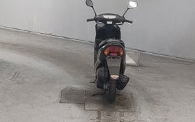 HONDA DIO AF34