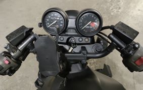 KAWASAKI ZRX1100 1997 ZRT10C