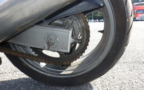 KAWASAKI ZZ-R400 1992 ZX400K