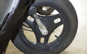 SUZUKI ADDRESS V50 CA4BA