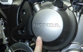 HONDA CRF250L MD47