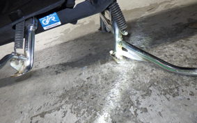 YAMAHA MAXAM 250 SG17J