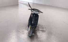 HONDA DIO AF35