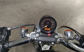 HARLEY HARLEY XL883 CAM