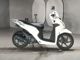 Фото Honda DIO 110 2015 с японского аукциона