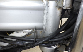 SUZUKI WOLF 200 NH11A