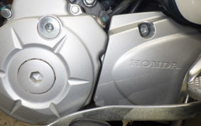 HONDA C110 SUPER CUB 2014 JA44