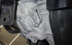 SUZUKI SKYWAVE 200 (Burgman 200) CH41A