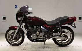 KAWASAKI ZEPHYR 400 Gen.2 1995 ZR400C