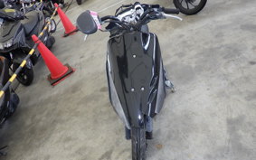 HONDA DIO GEN 3 AF34