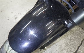 HONDA CB400SF GEN 4 A 2022 NC42