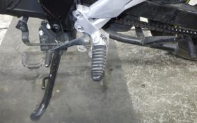 SUZUKI ｼﾞｸｻｰ150 2021 ED131