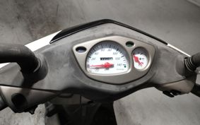 YAMAHA CYGNUS 125 X SE25