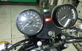 KAWASAKI Z1000 MK2 2012 KZT00A