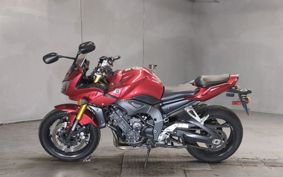 YAMAHA FZ-1 FEATHER RN17