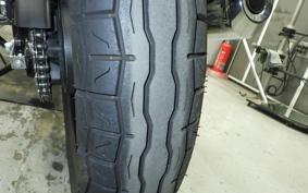 HONDA GB350 2023 NC59