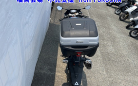 OTHER GSX-R125A