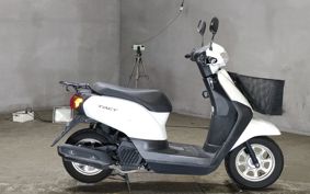 HONDA  TACT  BASIC  AF79