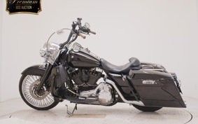 HARLEY FLHR 1450 2000