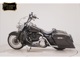 Фото Harley FLHR 1450 2000 с японского аукциона