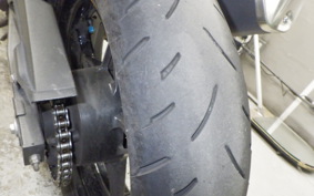 KAWASAKI NINJA 400 2022 EX400G