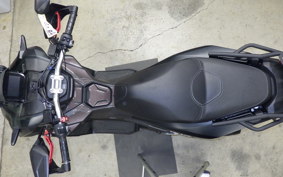 HONDA ADV160 2024 KF54