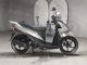 Фото Suzuki ADDRESS V110 с японского аукциона