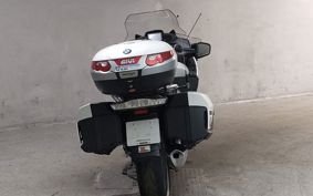 BMW R1200RT 2015 0A03