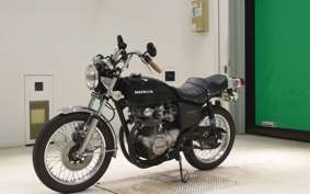 HONDA CB500 T 1977 CB500T