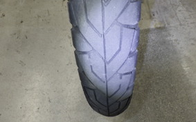 HONDA CBF 125 2023