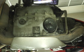 DUCATI MULTISTRADA 1000 S DS
