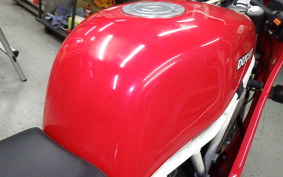 DUCATI 400SS 1990