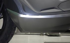 HONDA ADV160