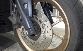YAMAHA N-MAX 155 SG66J