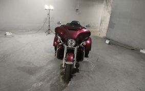 HARLEY FLHTCUTG1690 TRIKE 2016 MAL