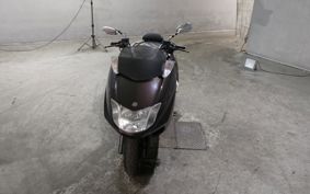 YAMAHA MAXAM 250 SG21J