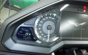 HONDA GL 1800 GOLD WING TOUR DCT 2026 SC79