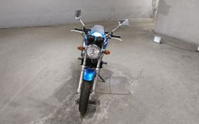 HONDA VTR 250 MC33