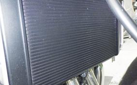 KAWASAKI Z900RS 2025 ZR900K