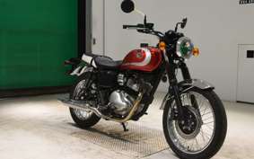 KAWASAKI W230 2015 BJ230A