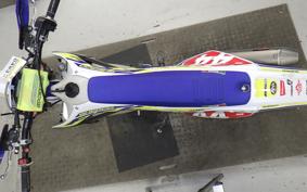 OTHER +ｼｪﾙｺ300SEF